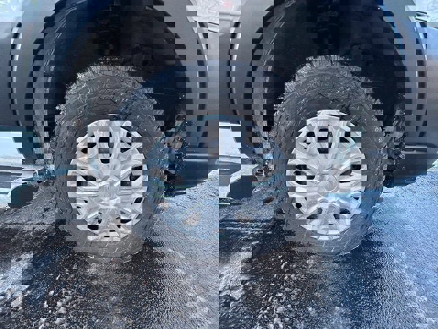 Certified 2024 Ford Transit 250 Low Roof w/ Exterior Upgrade Package image 15