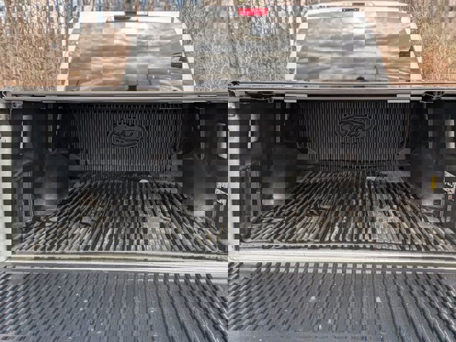 Certified 2023 Ford F150 XLT w/ Equipment Group 302A High image 31