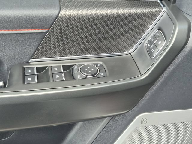 Certified 2025 Ford F150 Raptor AWD/4WD image 13