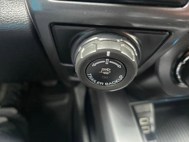 Certified 2019 Ford F150 XLT w/ Equipment Group 302A Luxury AWD/4WD image 39