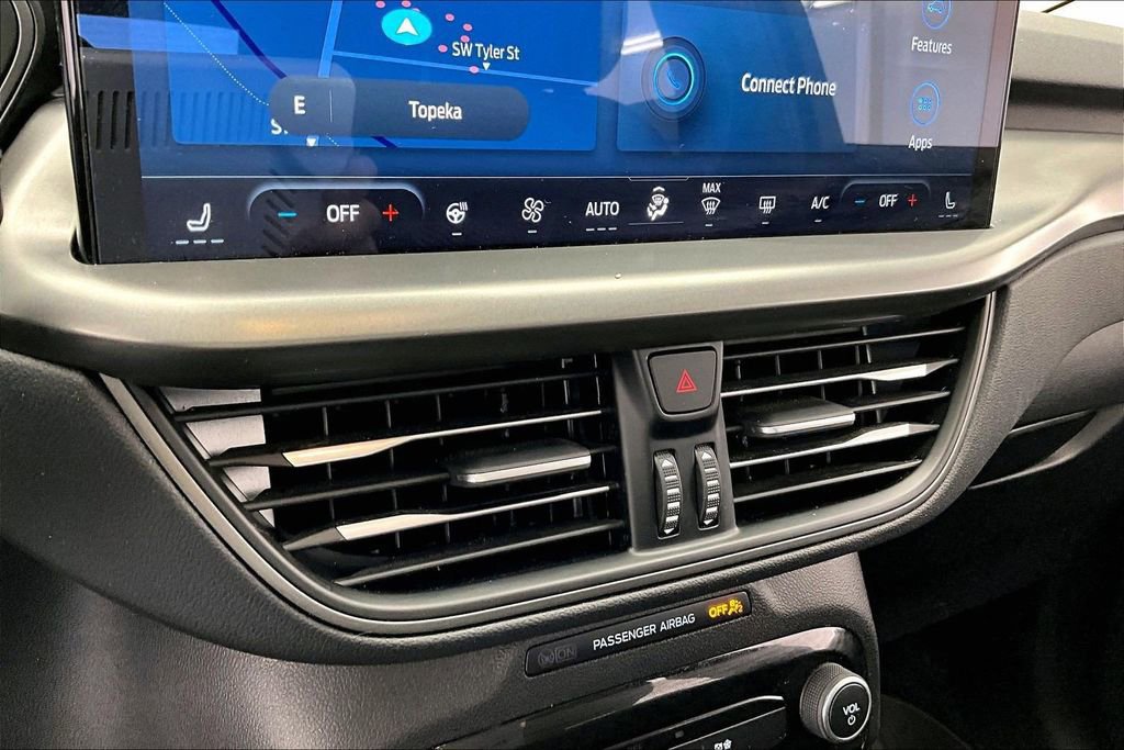 Certified 2023 Ford Escape Active w/ Tech Pack #2 image 31