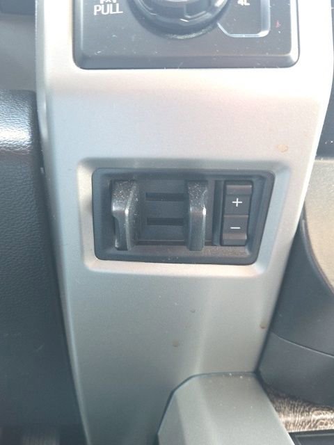 Certified 2019 Ford F350 Lariat w/ Lariat Ultimate Package image 44