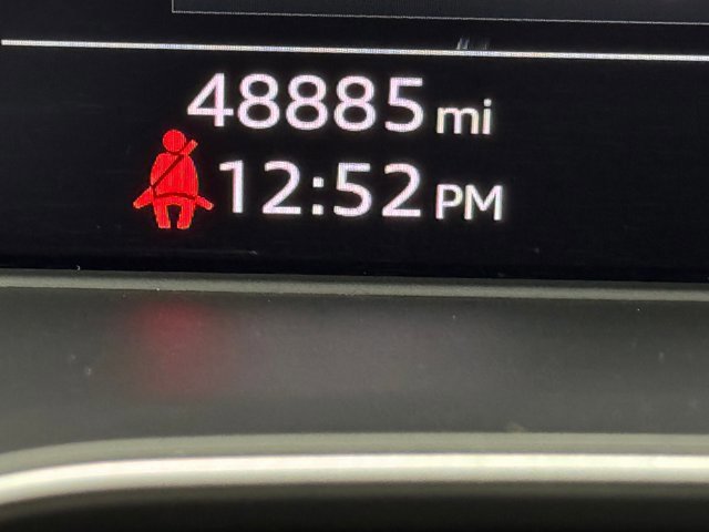 Used 2023 Audi Q5 2.0T Premium Plus image 17