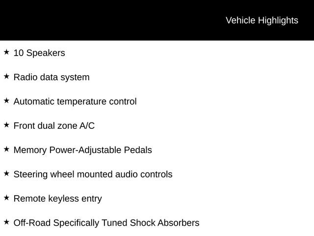 Certified 2022 Ford F250 Lariat w/ Lariat Ultimate Package image 25