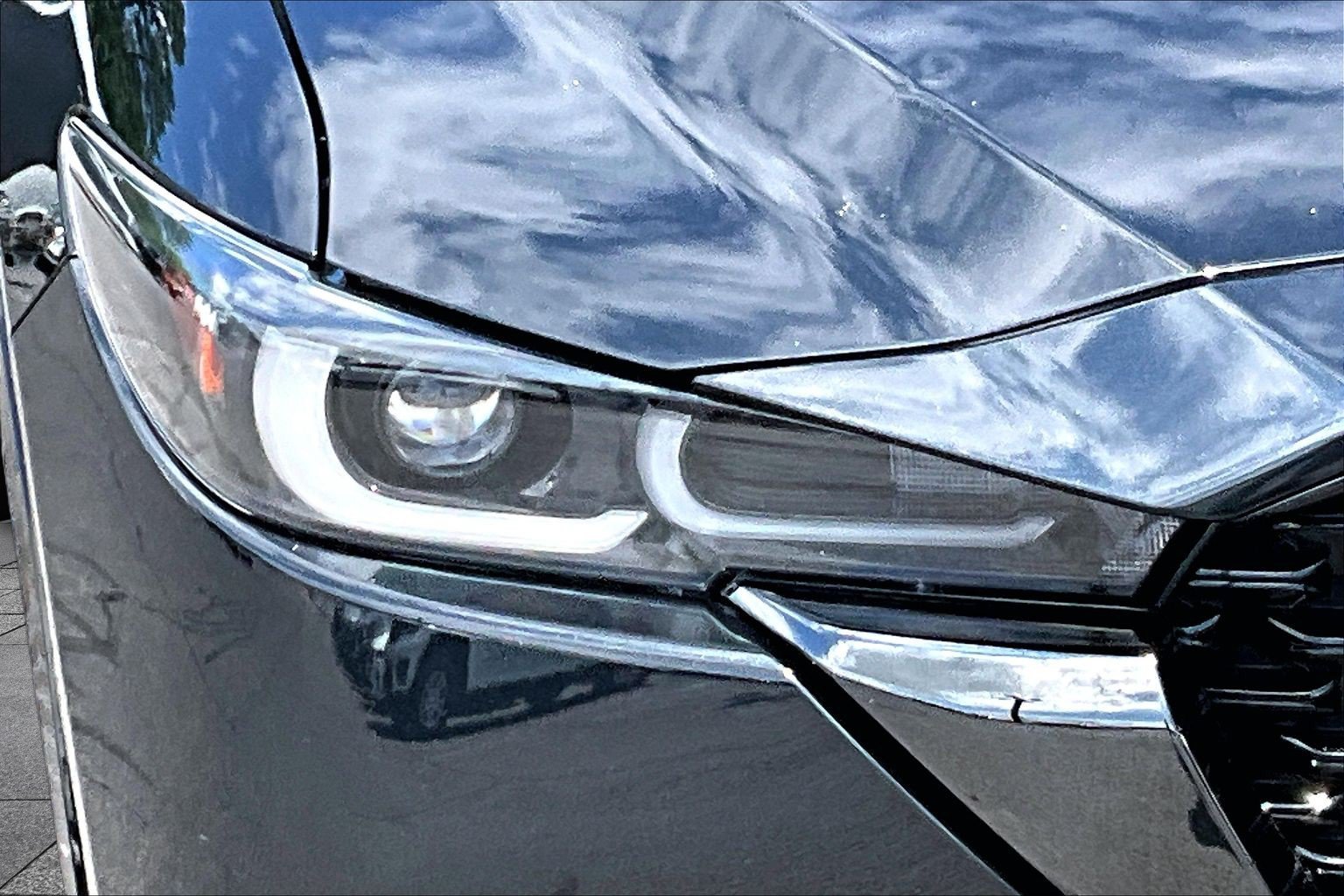 Used 2023 MAZDA CX-5 AWD 2.5 Turbo image 30