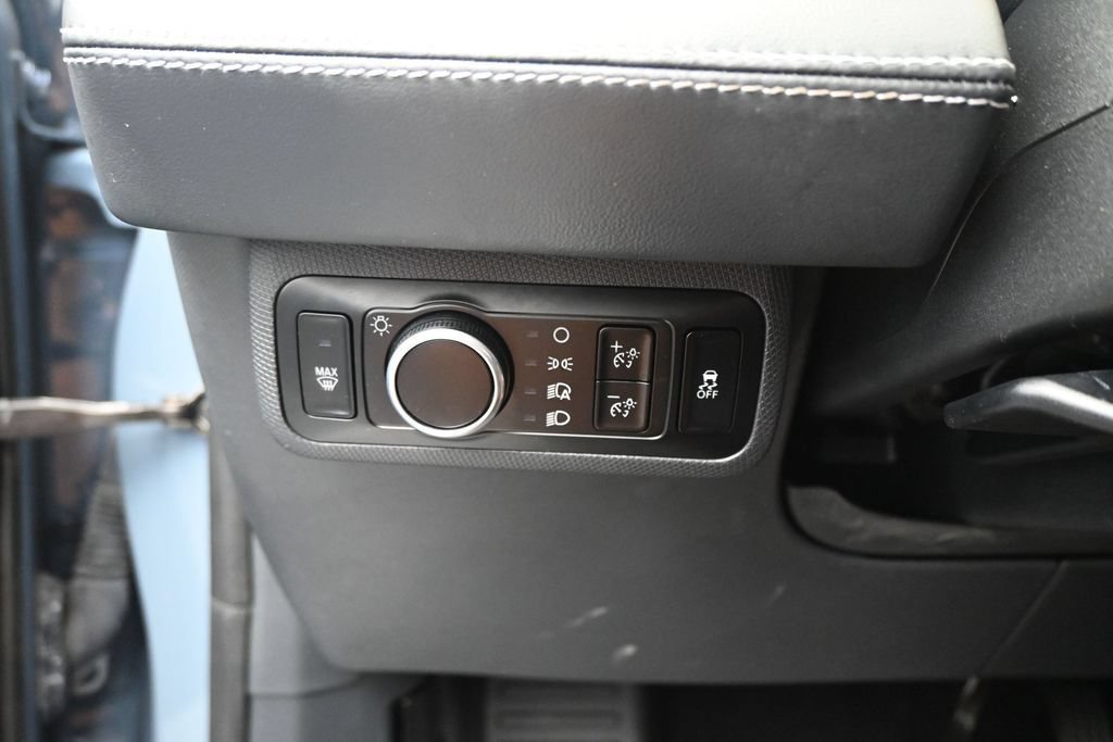 Certified 2023 Ford Mustang Mach-E Premium RWD image 14