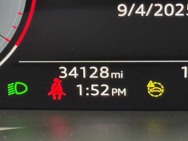 Used 2024 Audi A6 Premium Plus image 17