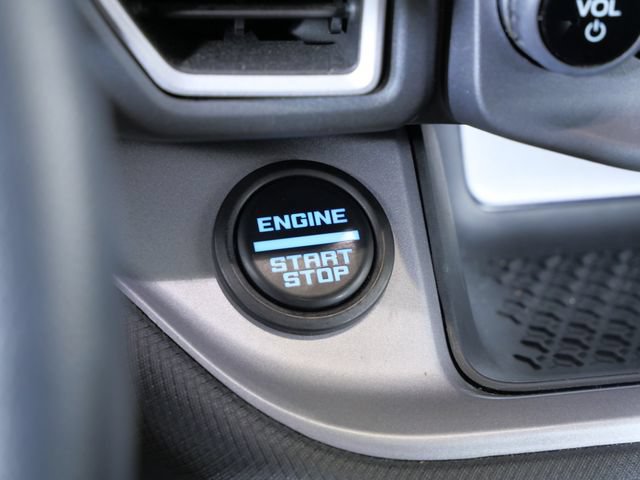 Certified 2024 Ford Bronco Sport Big Bend AWD/4WD image 25