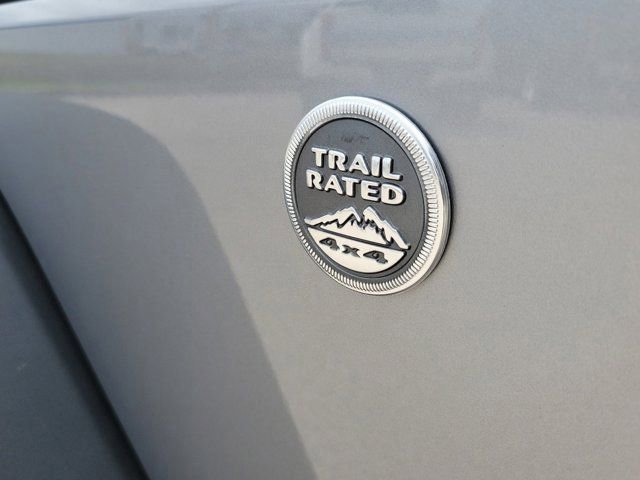 Used 2017 Jeep Wrangler Unlimited Sport w/ Quick Order Package 24S image 10