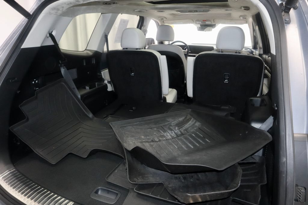 Used 2023 Kia Telluride SX Prestige AWD/4WD image 16