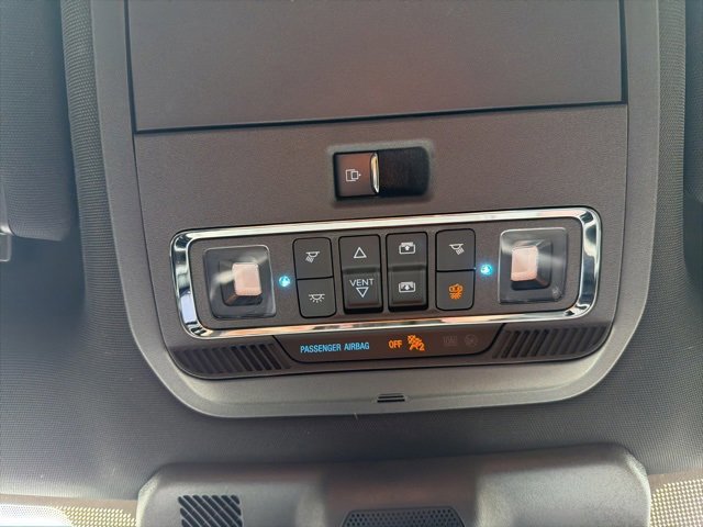 Certified 2023 Ford F150 Lariat w/ Equipment Group 502A High image 23