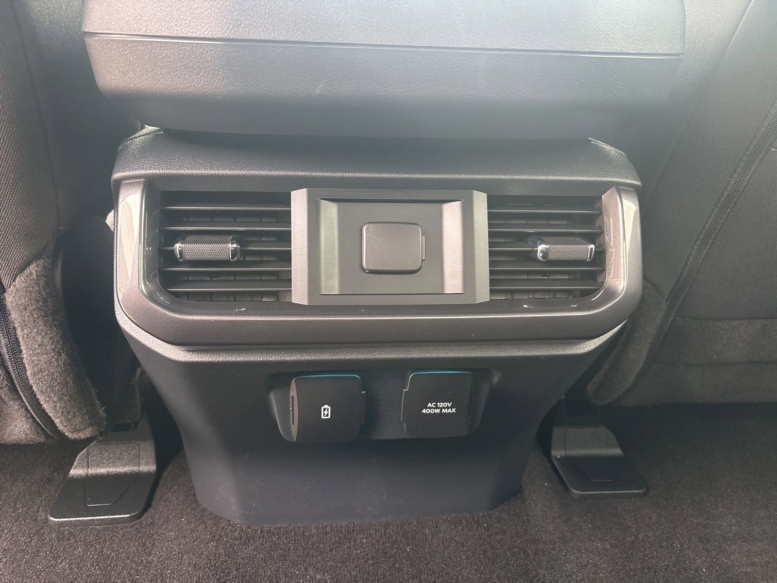 Certified 2023 Ford F150 XLT w/ Equipment Group 302A High AWD/4WD image 43