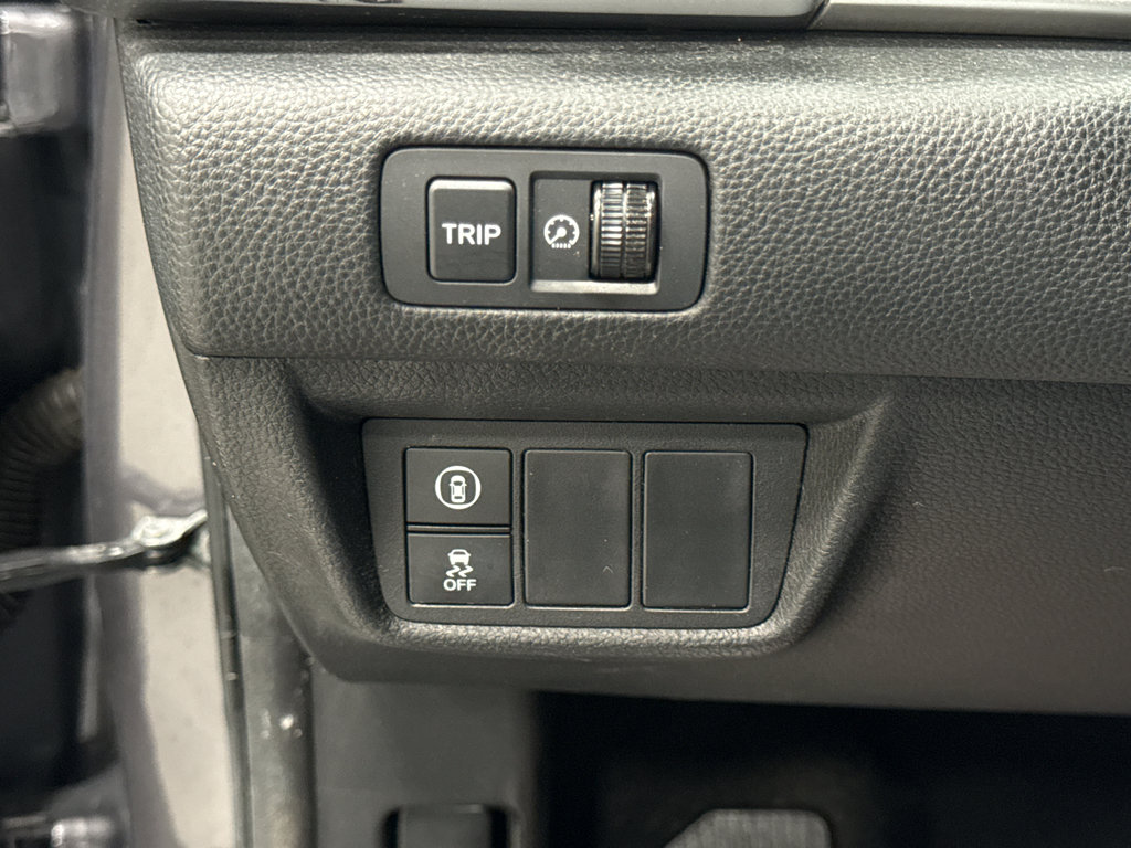 Used 2021 Honda Accord LX image 11
