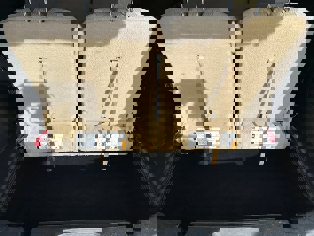 Certified 2017 Ford Explorer XLT image 18