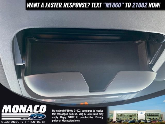 Certified 2022 Ford F150 XLT w/ Equipment Group 302A High image 27