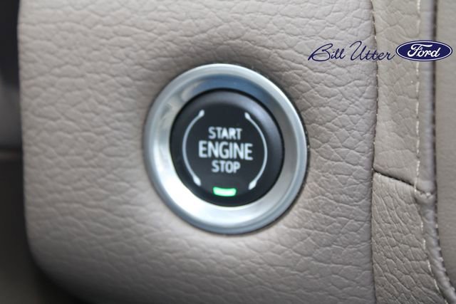 Used 2024 GMC Yukon XL Denali image 22