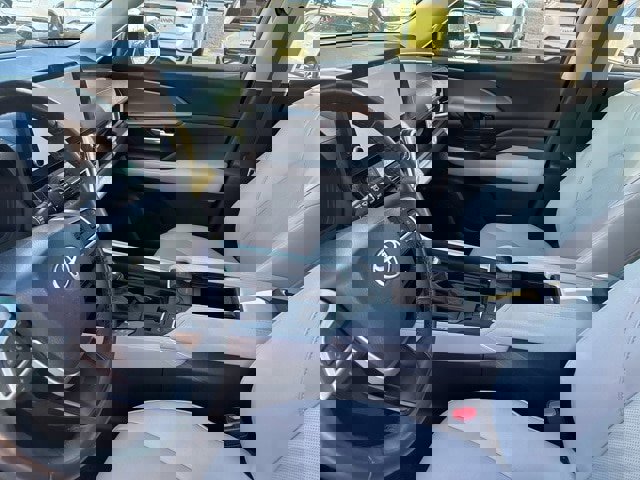 Used 2024 Toyota Grand Highlander XLE image 13