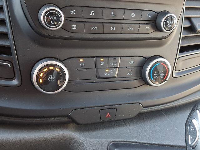 Certified 2022 Ford Transit 350 DRW image 15