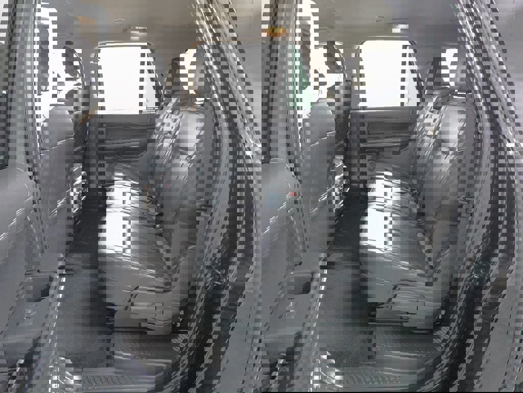 Certified 2023 Ford Expedition Max XLT image 26