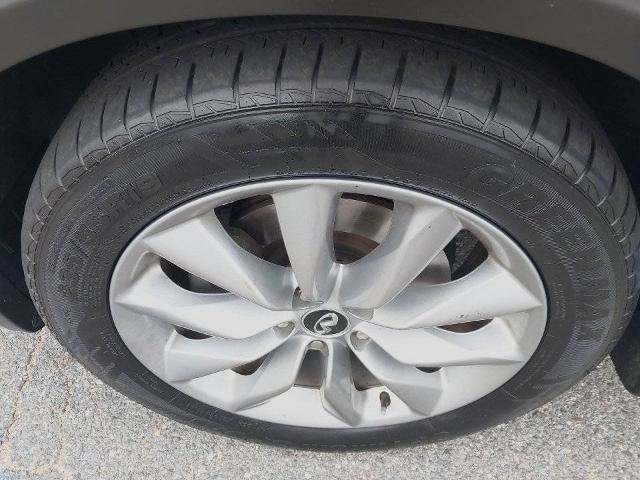 Used 2019 INFINITI QX50 Essential w/ Premium Heat Package AWD/4WD image 14