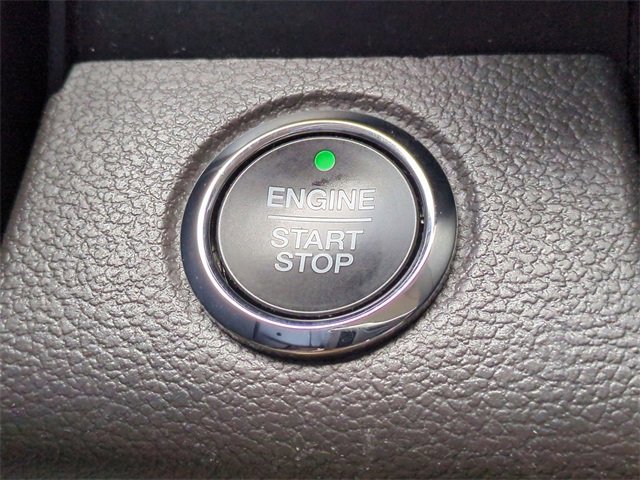 Certified 2020 Ford Expedition XLT w/ Equipment Group 202A image 28