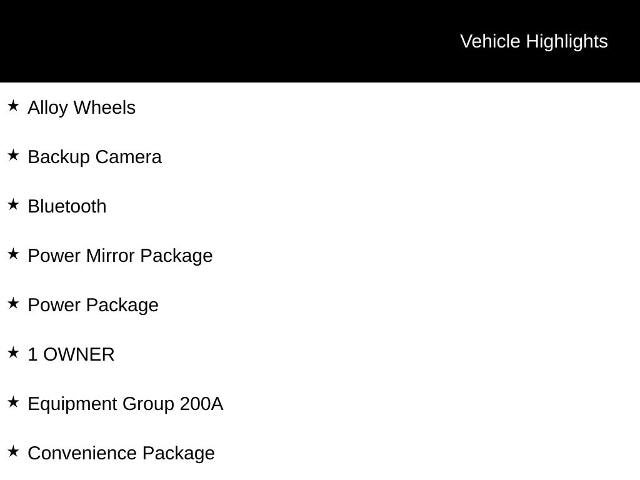 Certified 2022 Ford Bronco Sport Big Bend w/ Convenience Package AWD/4WD image 5