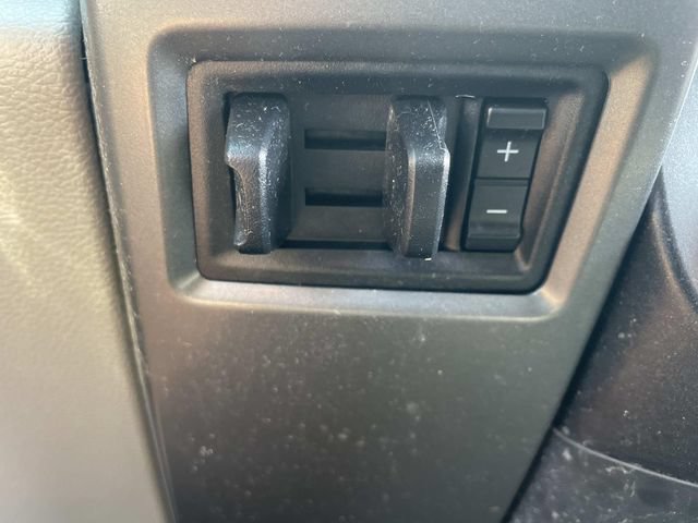 Certified 2017 Ford F250 XLT w/ XLT Value Package AWD/4WD image 37