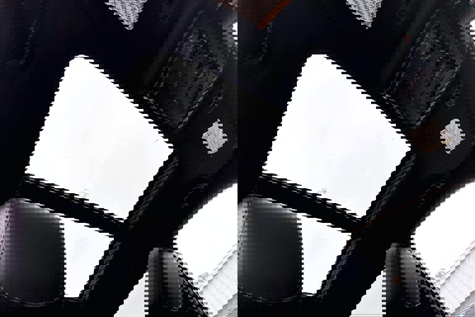 Used 2024 Cadillac XT6 Premium Luxury image 27