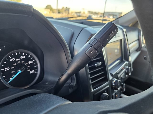 Certified 2022 Ford F250 XLT w/ XLT Premium Package image 22