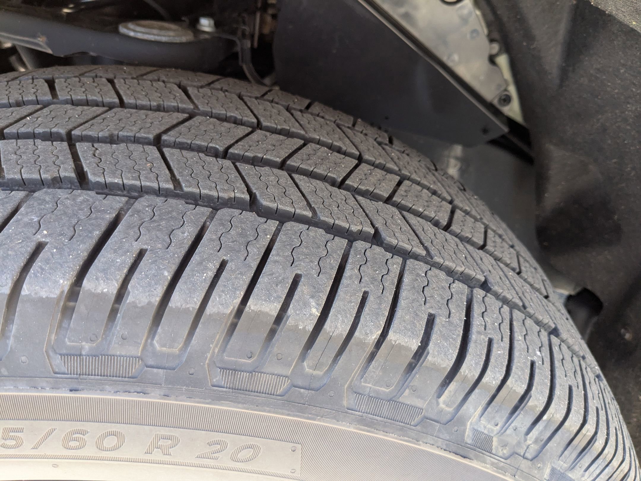 Used 2023 Toyota Tundra SR5 w/ TRD Sport Premium Package image 11