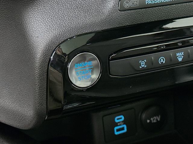 Certified 2023 Ford Escape ST-Line w/ Tech Pack #1 image 22