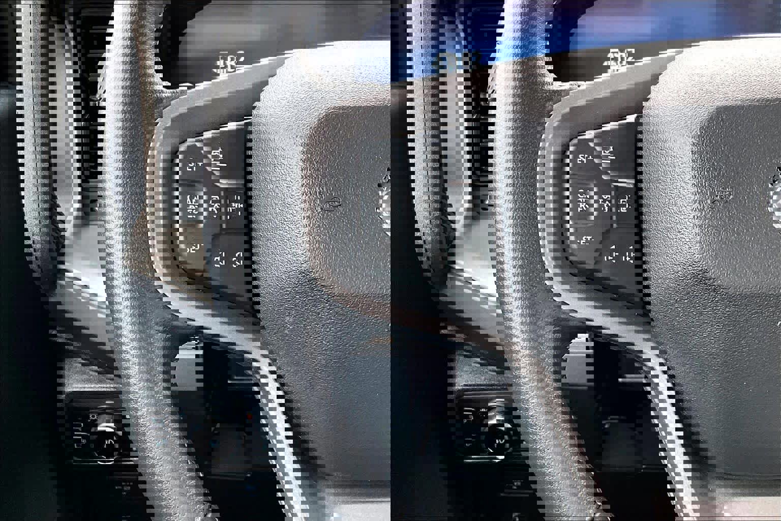 Certified 2025 Ford Bronco Outer Banks w/ Sasquatch Package image 25