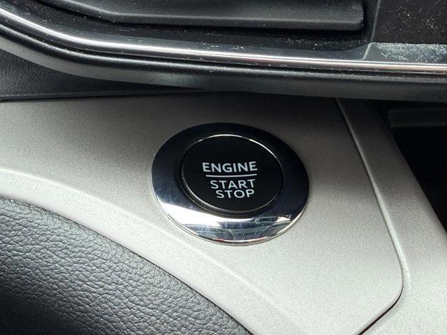 Certified 2023 Ford Explorer XLT w/ Equipment Group 202A image 18