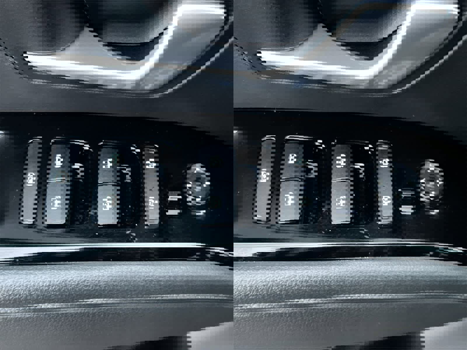 Used 2022 Hyundai Tucson Limited image 17