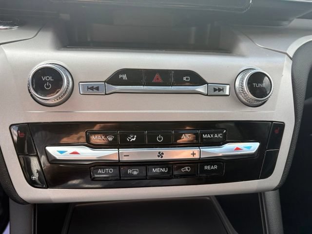 Certified 2023 Ford Explorer XLT w/ Equipment Group 202A AWD/4WD image 26