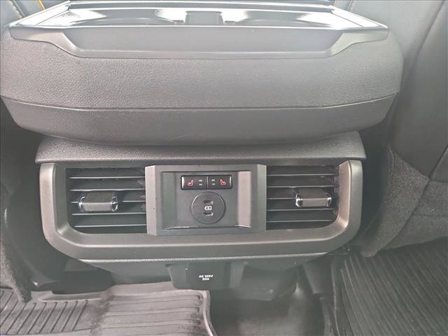 Certified 2025 Ford F150 Tremor w/ Equipment Group 402A High AWD/4WD image 17