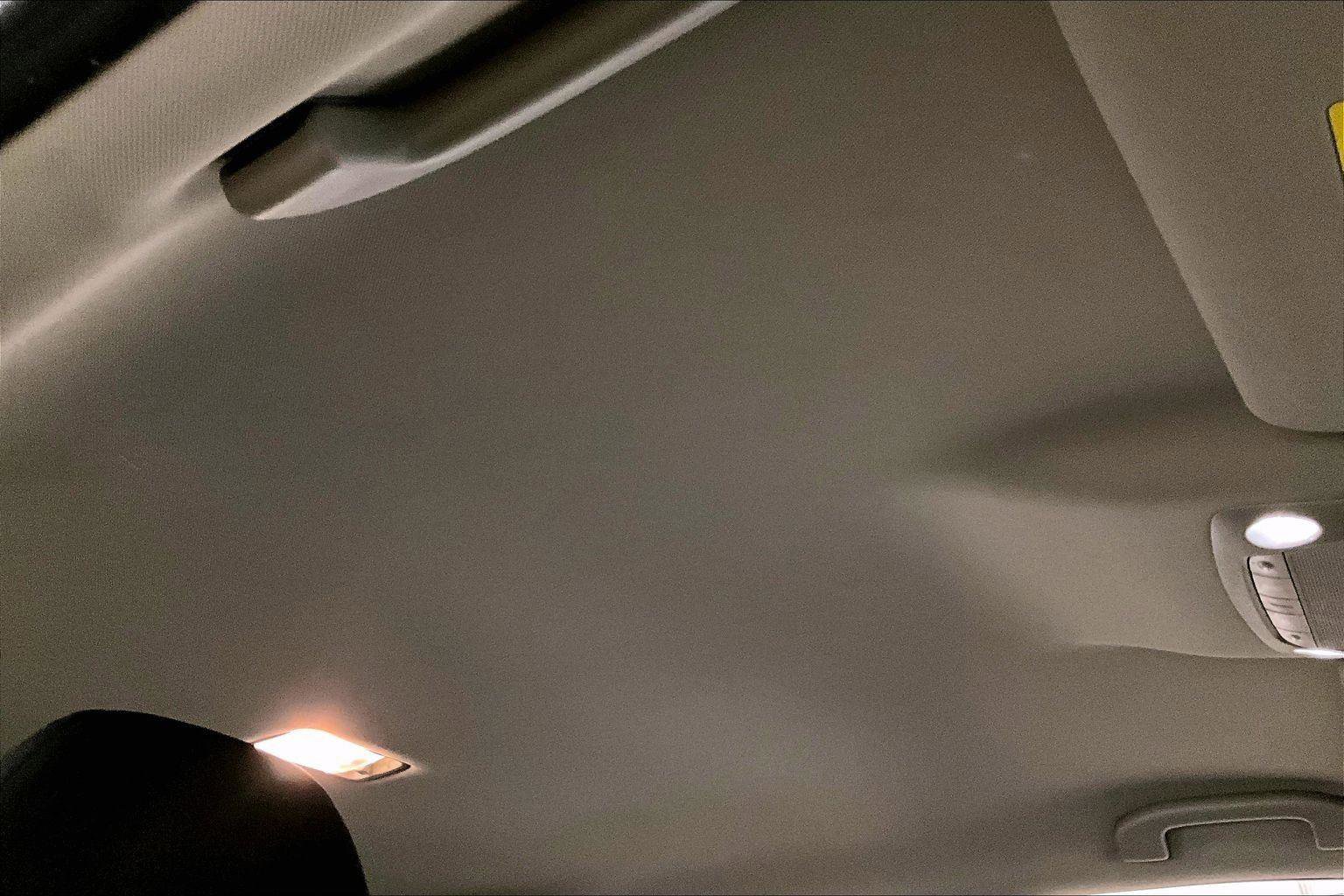 Used 2020 Nissan Rogue Sport S w/ Appearance Package image 21