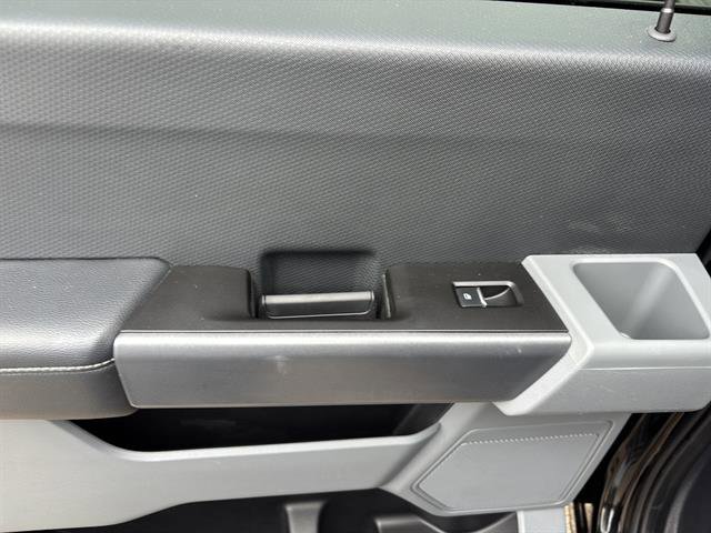 Certified 2023 Ford F150 XLT AWD/4WD image 18
