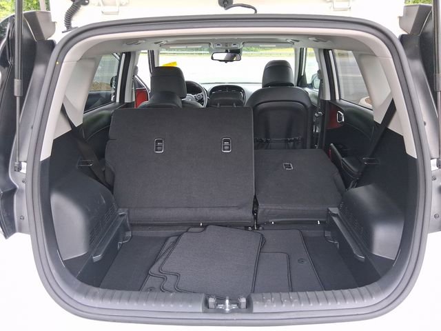 Used 2025 Kia Soul GT-Line FWD image 25