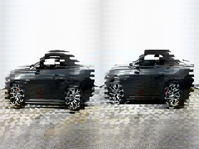 Certified 2024 Ford Mustang GT Premium image 6