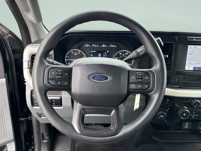 Certified 2024 Ford F350 XLT image 40