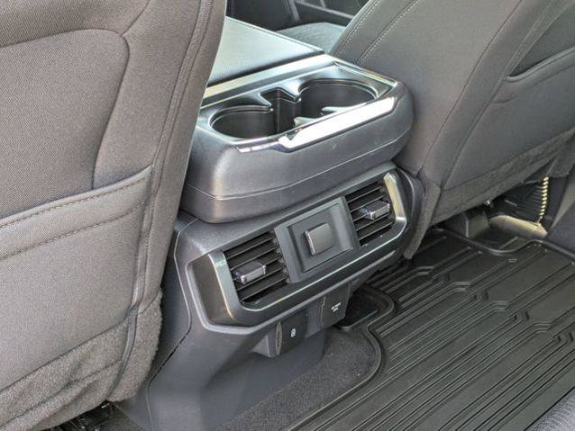 Certified 2023 Ford F150 XLT w/ Equipment Group 302A High AWD/4WD image 30