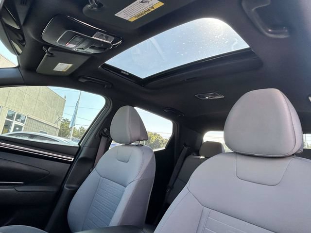 Used 2023 Hyundai Santa Cruz SEL Premium AWD/4WD image 18