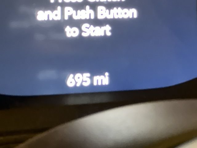 Used 2025 Jeep Wrangler Sport AWD/4WD image 5