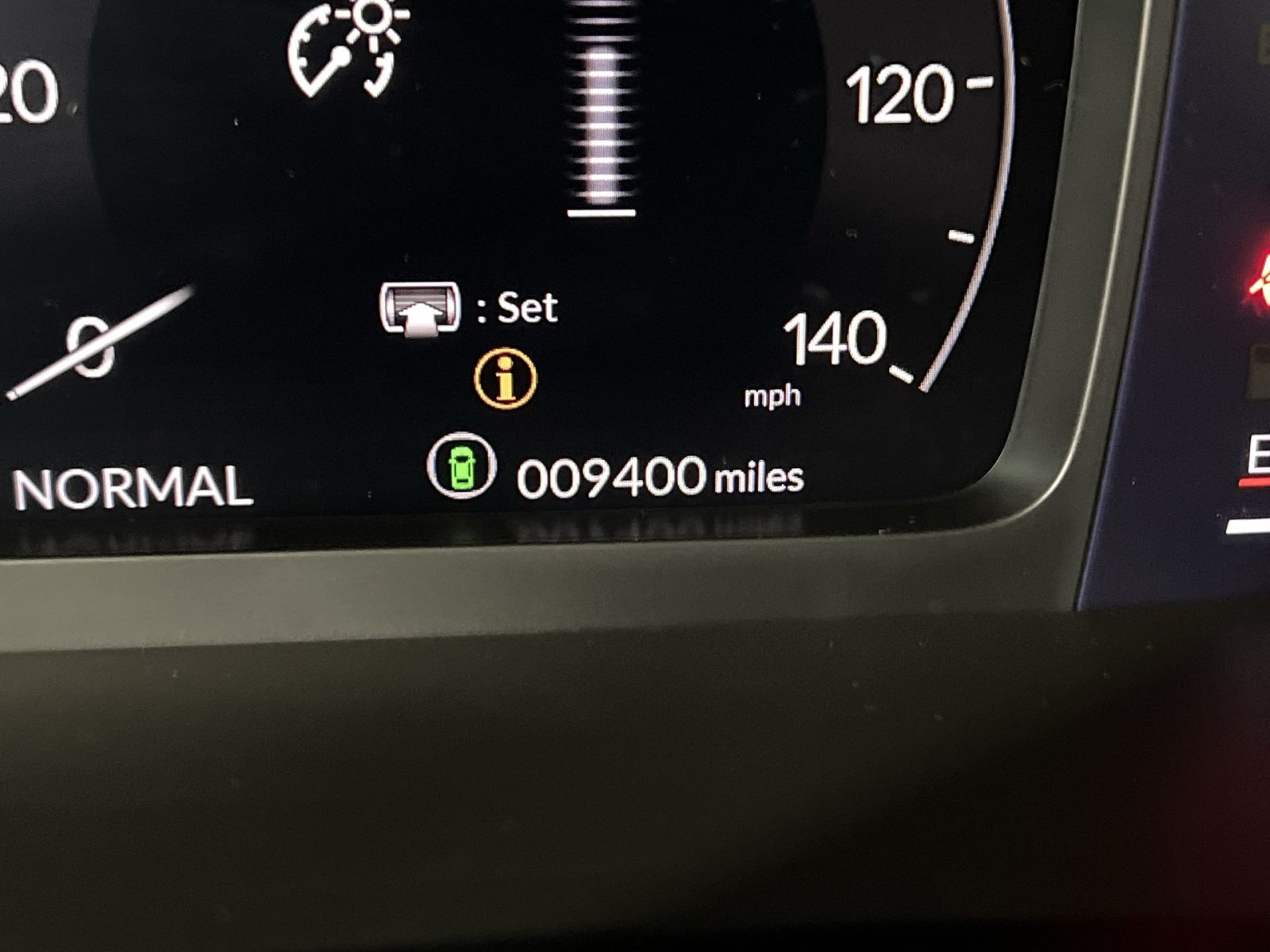 Used 2026 Honda CR-V EX-L image 17
