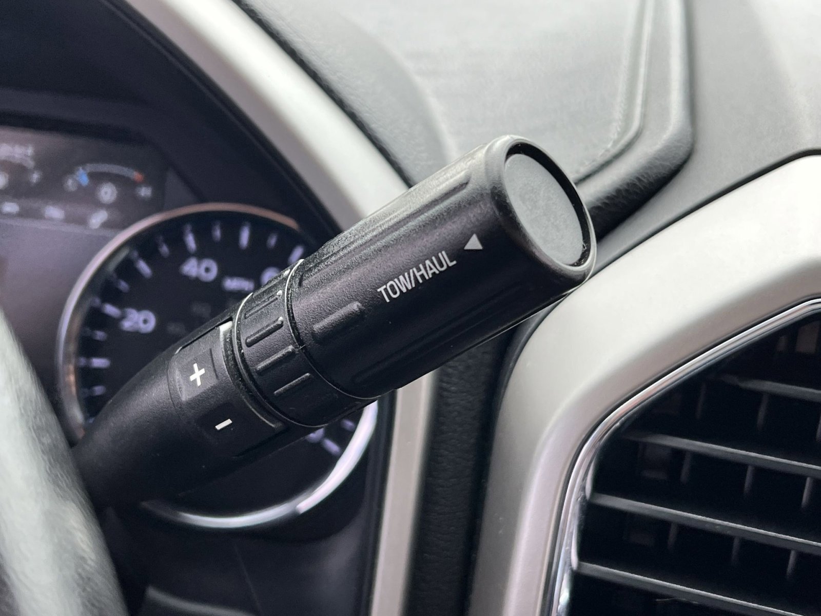 Certified 2018 Ford F250 Lariat w/ Chrome Package AWD/4WD image 22