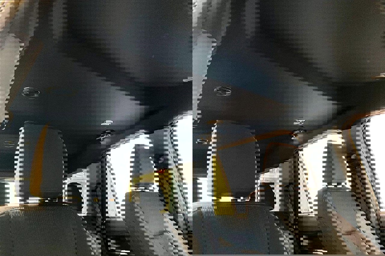 Certified 2021 Ford Expedition XLT image 28