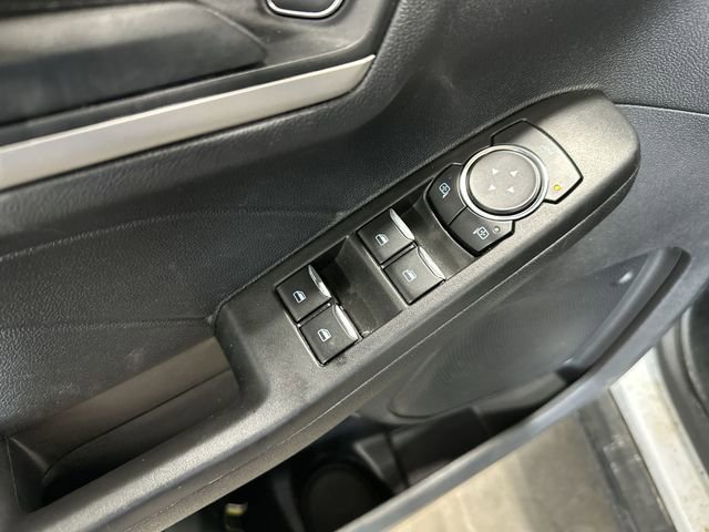 Certified 2021 Ford Escape S AWD/4WD image 19