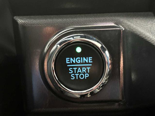 Certified 2023 Ford F150 Tremor w/ Equipment Group 402A High AWD/4WD image 16