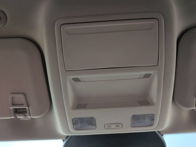 Certified 2024 Ford Escape Active AWD/4WD image 42